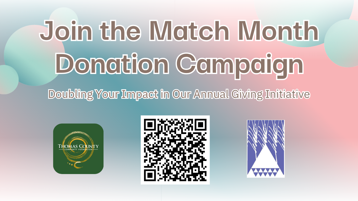 Match Month Banner.png