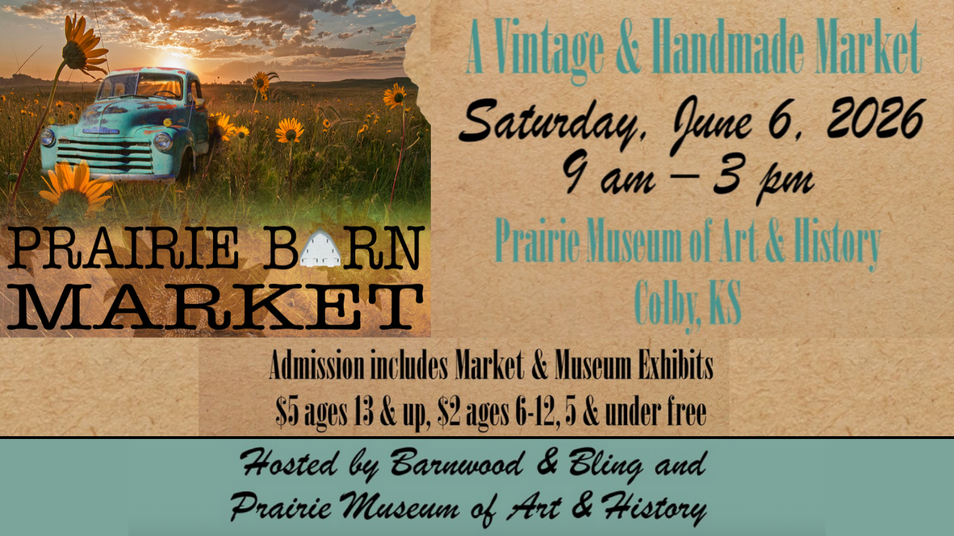 2026 Prairie Barn Market (Website).png