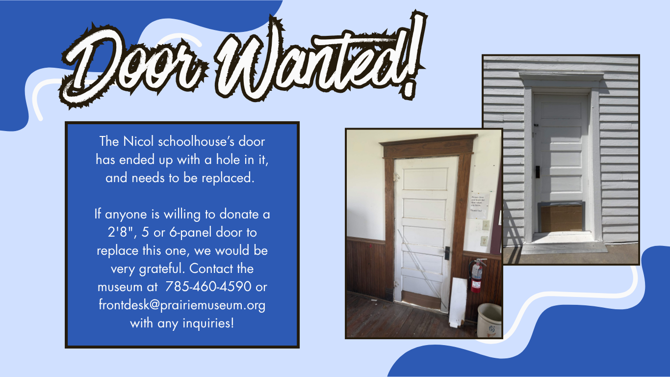 Schoolhouse Door (Banner).png