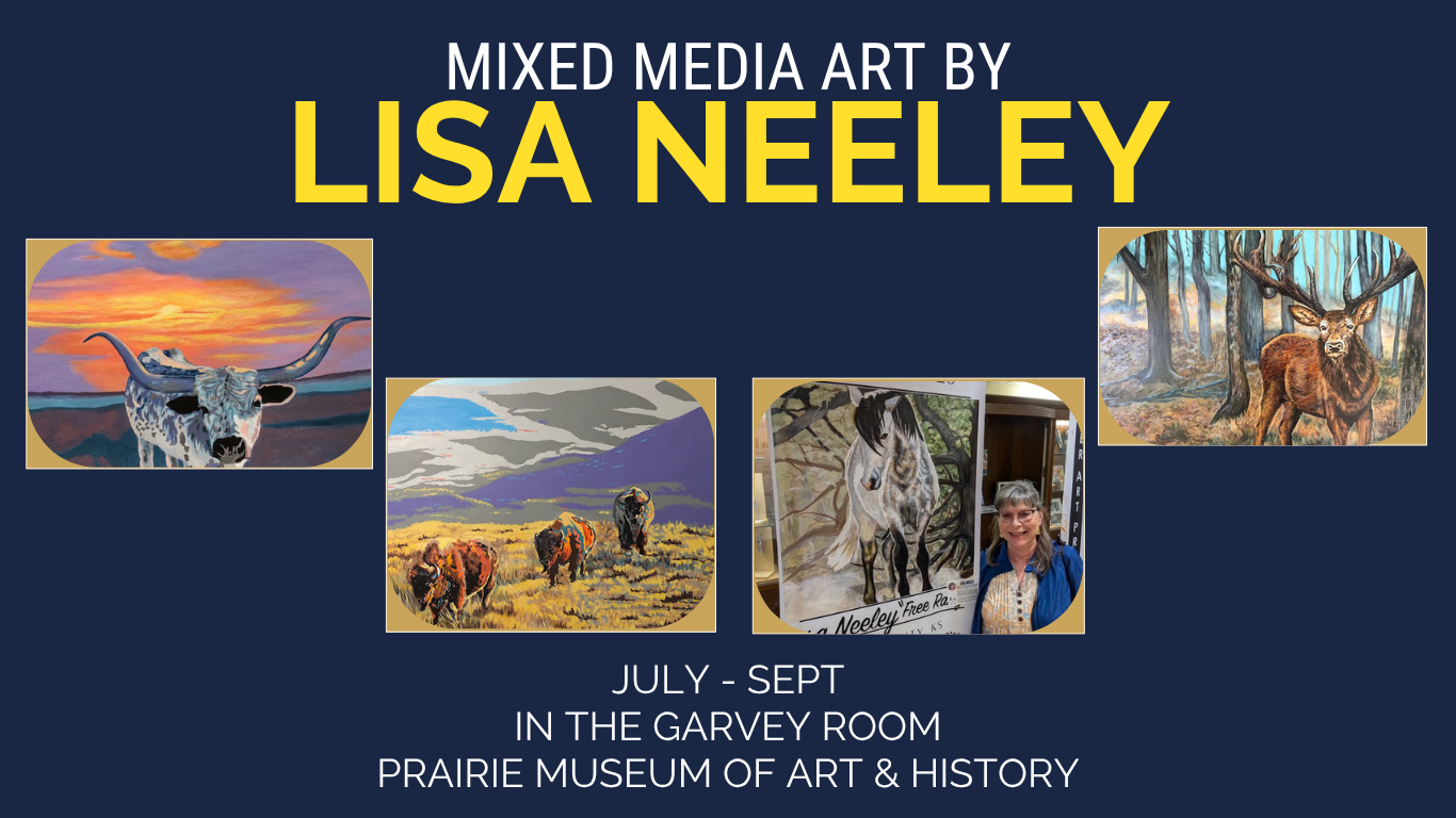 Lisa Neeley (Banner).png