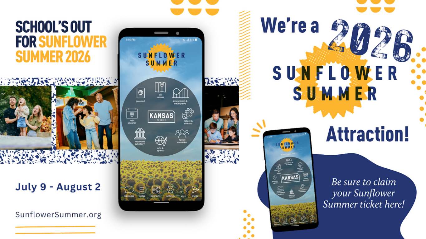 2026 Sunflower Summer.png