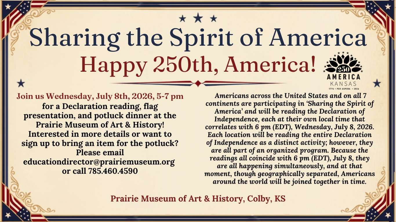 Declaration Reading (Banner).png