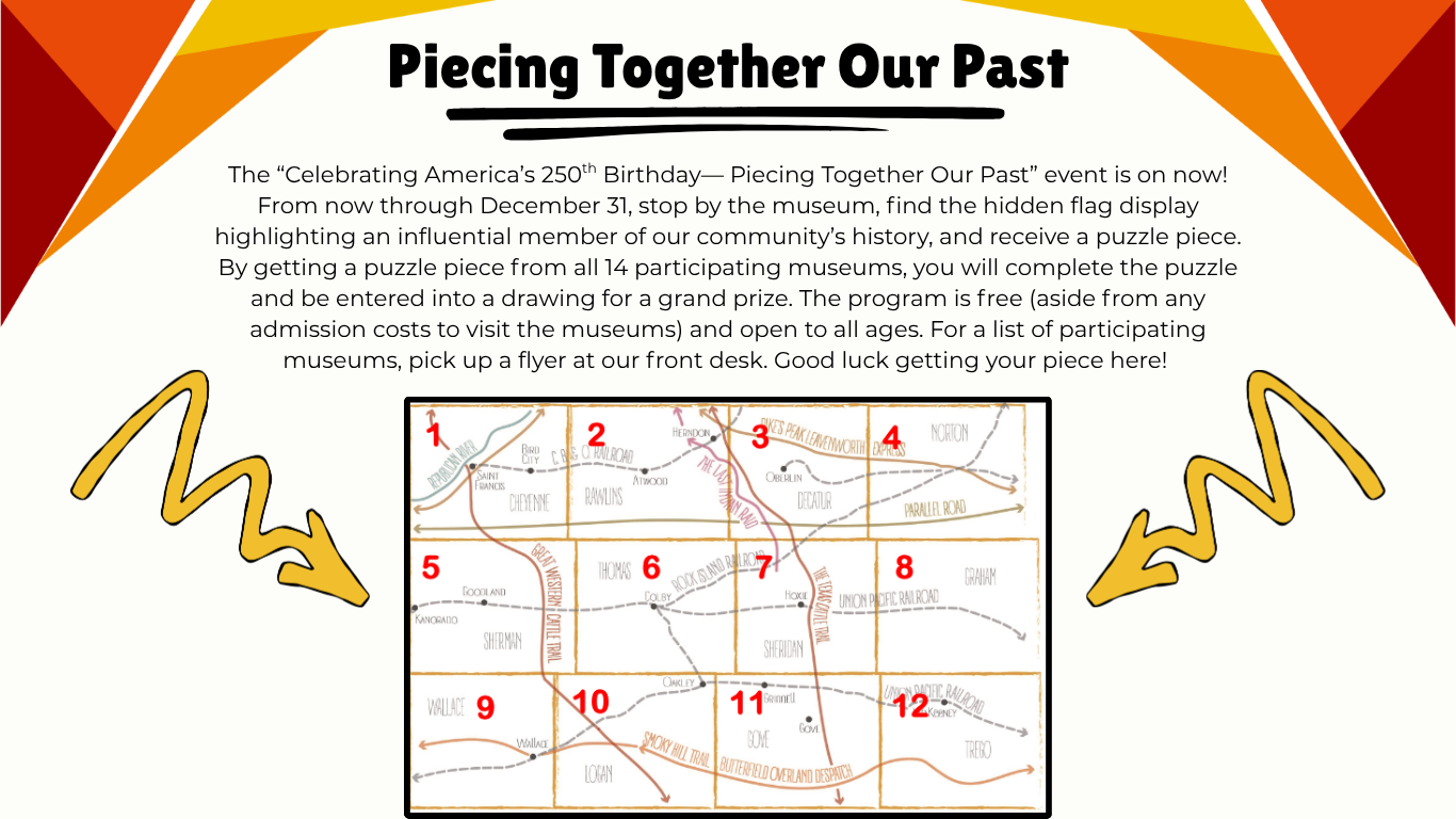 Piecing Together Our Past (Banner).png
