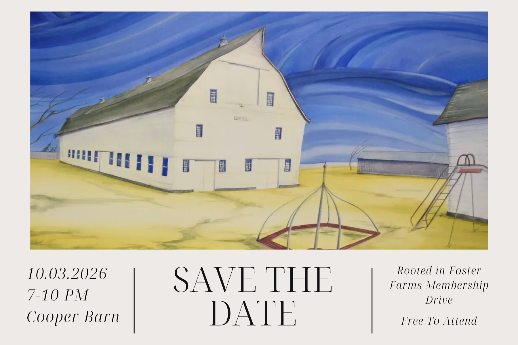 Save The Date Card 2.png
