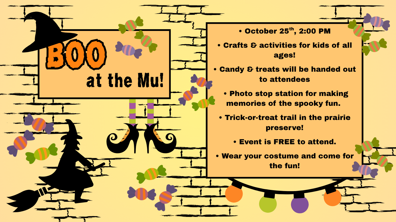 2026 Boo at the Mu (Banner).png