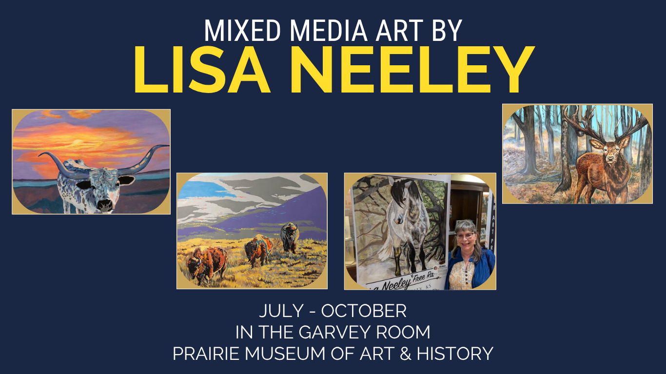 Lisa Neeley 2 (Banner).png