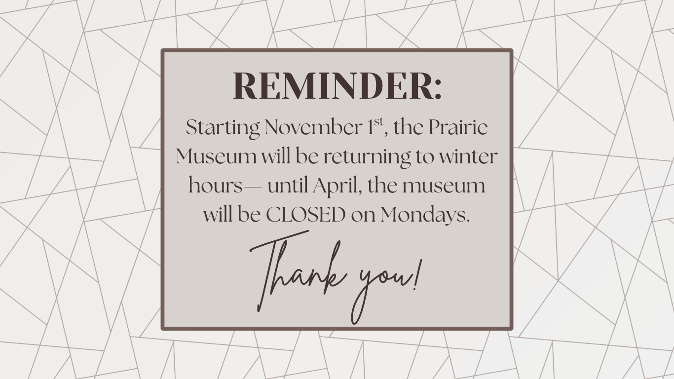Winter Hours.png