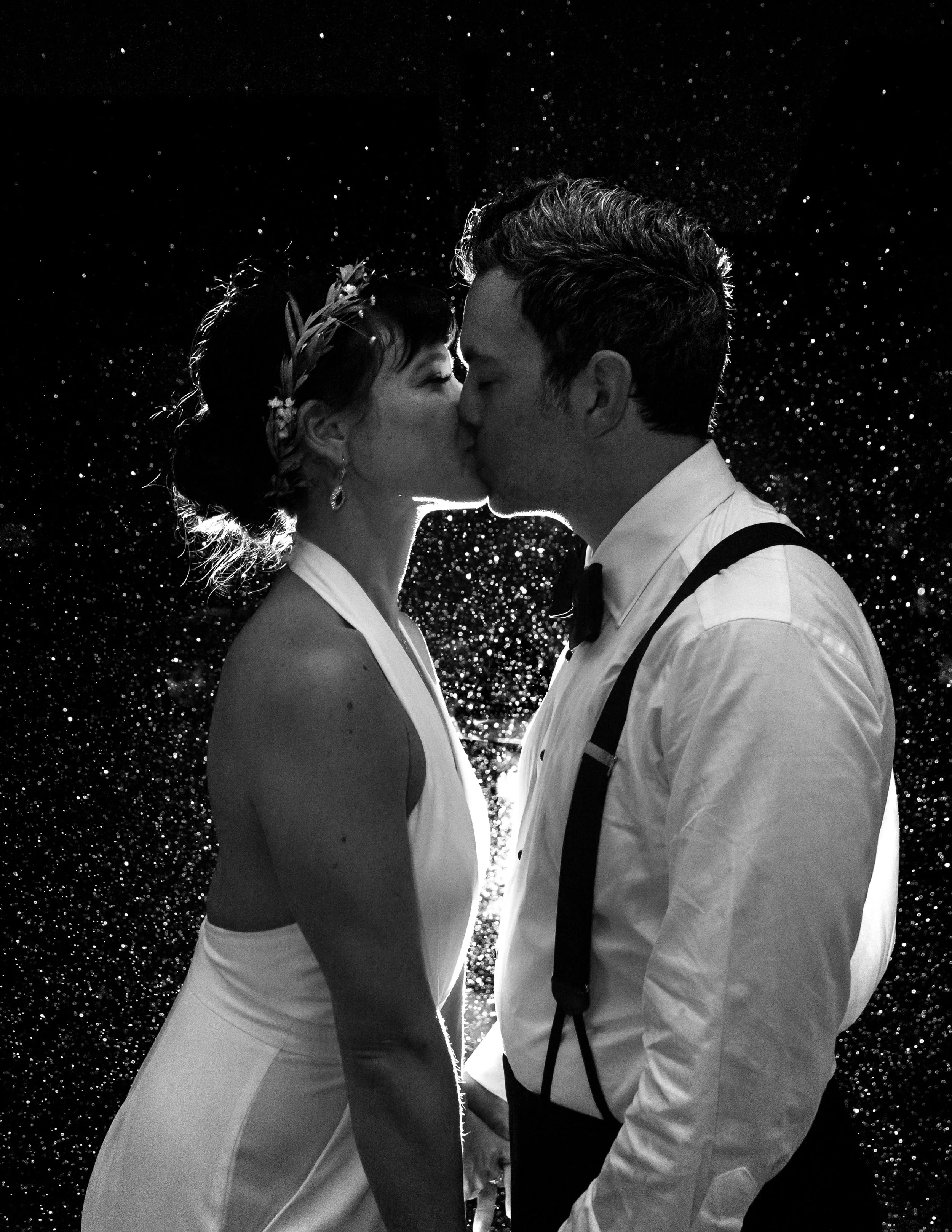 Sabrina+Chris Wedding Teasers-90.jpg