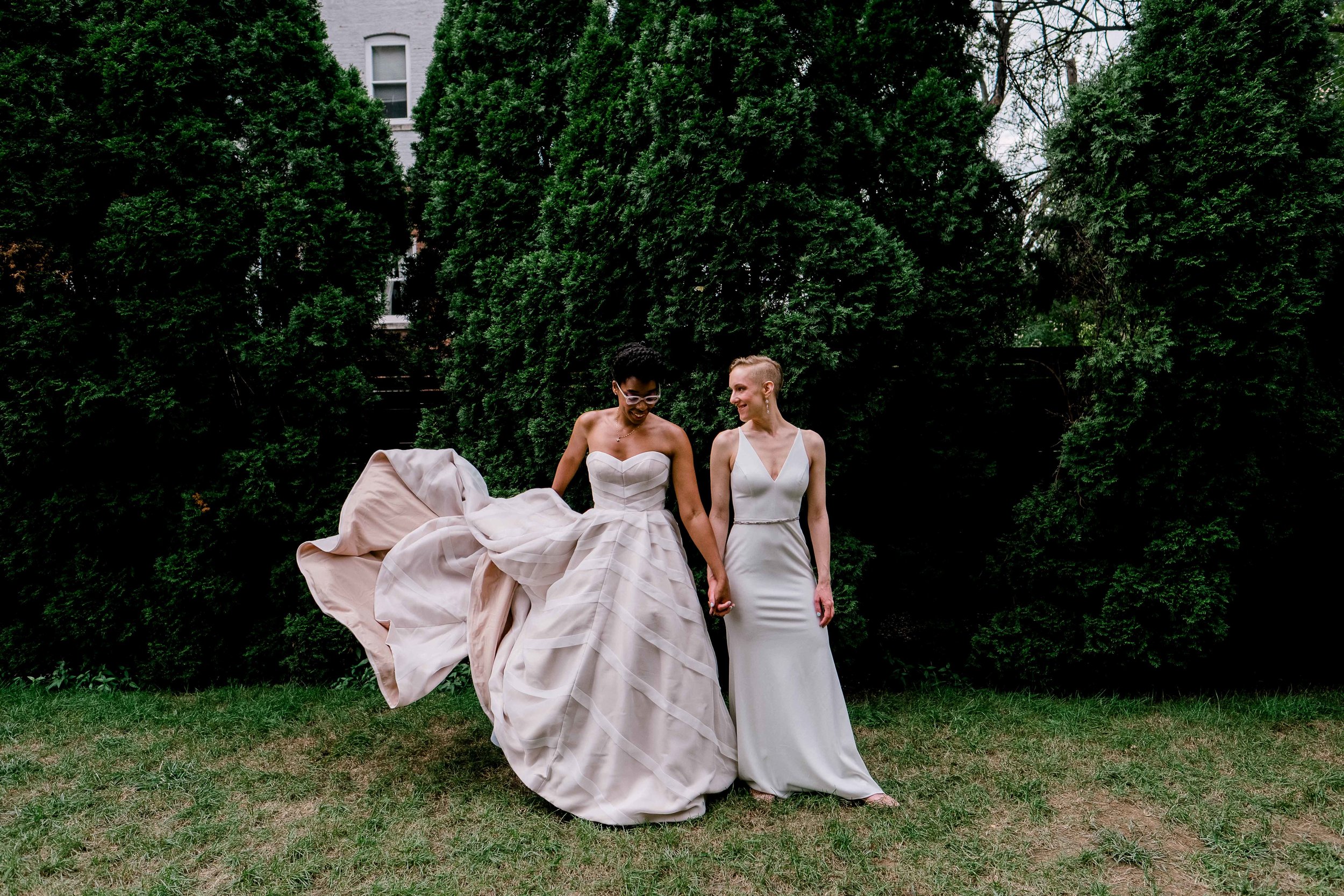 WSPCo-09222018-Ro-Meara-Wedding-Sneak-Peek-5 (1).jpg