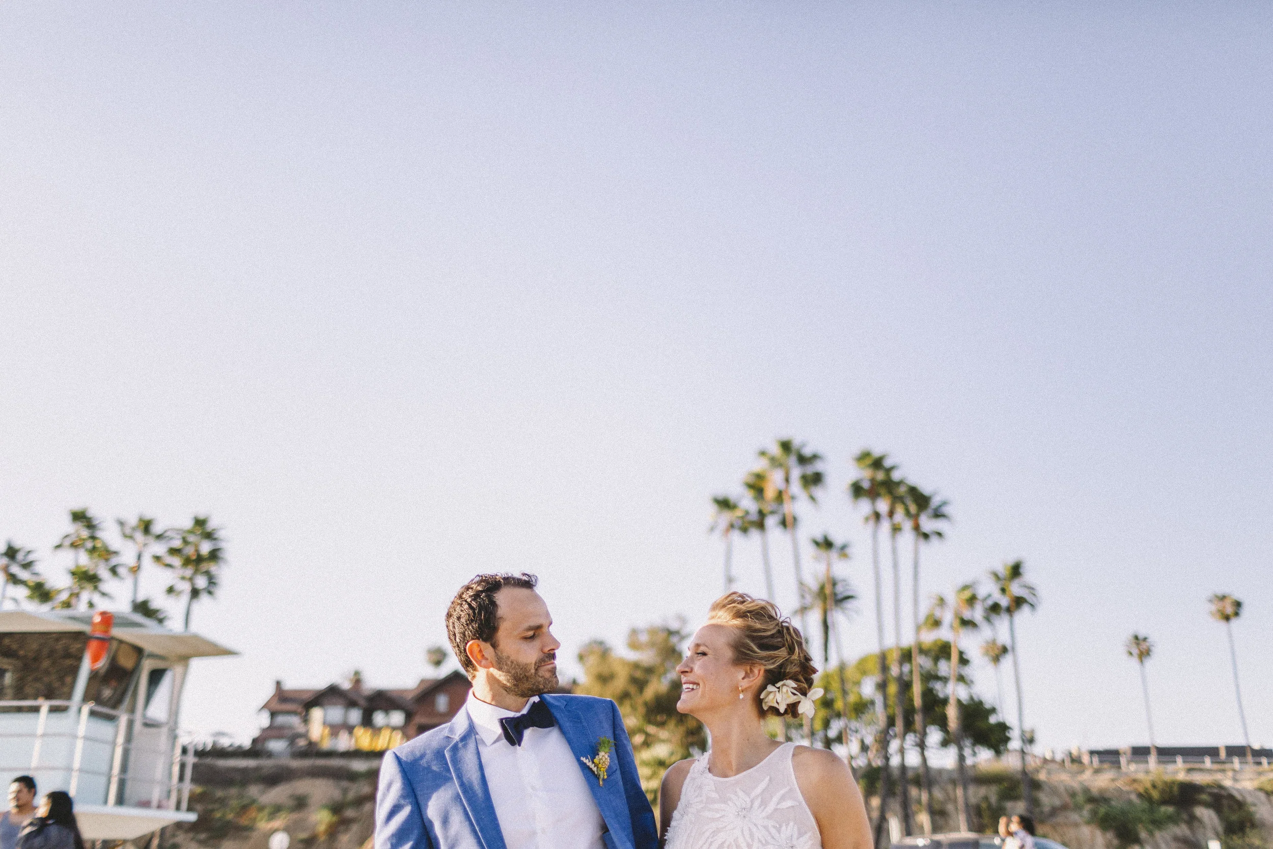 TessaandMark-486 (3).jpg