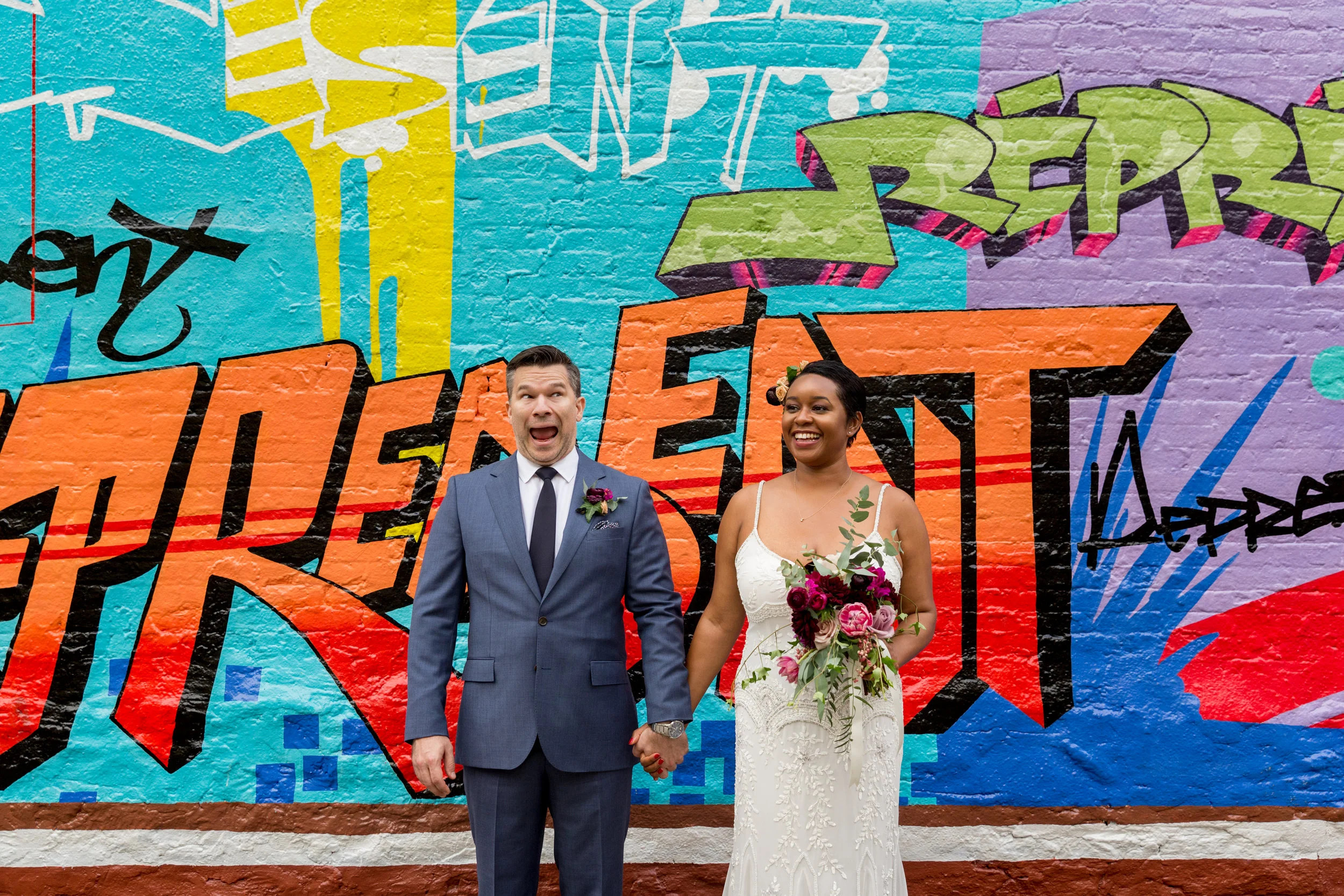 Danielle+Matt Wedding Teasers-12.jpg