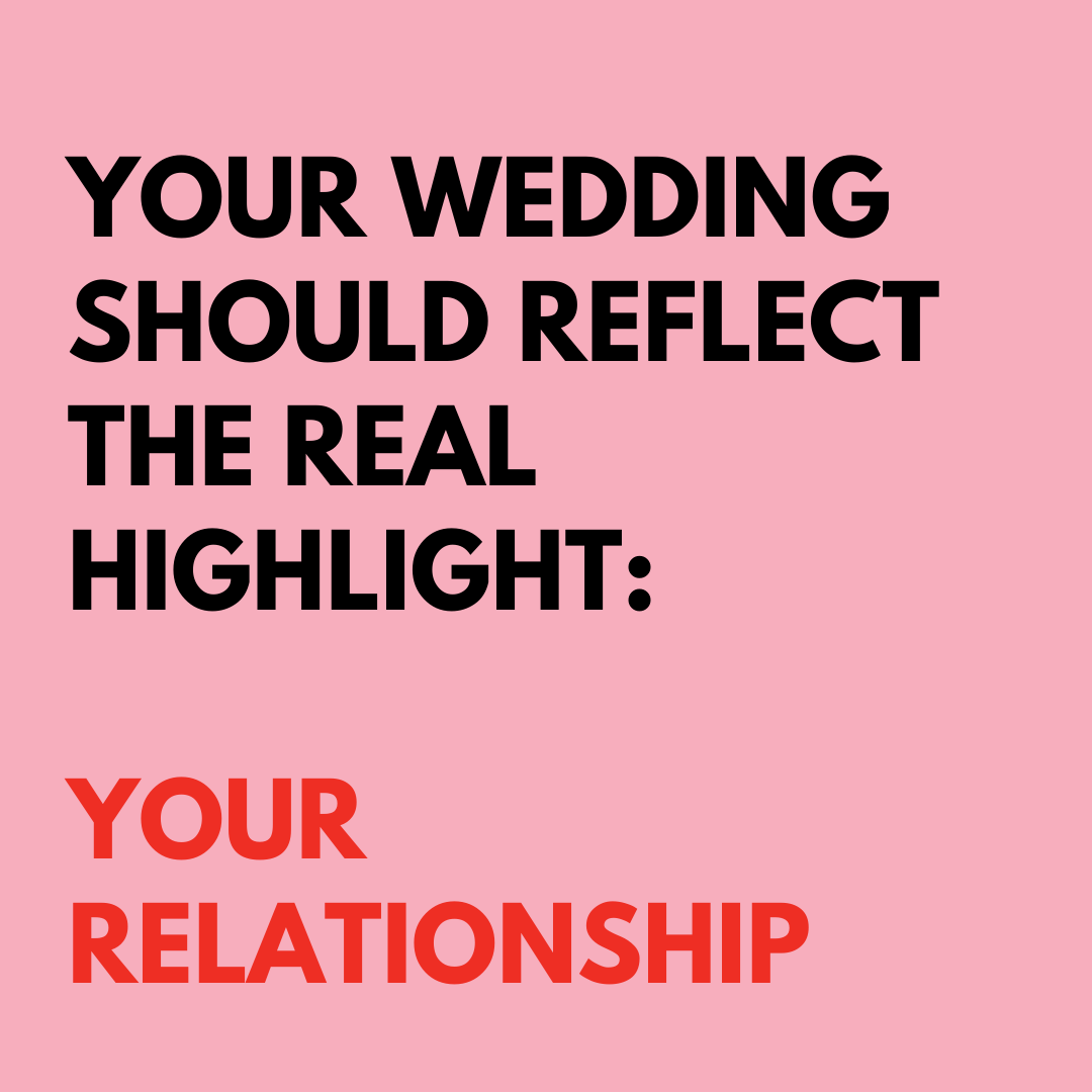 Copy of Copy of MRInstagram_Quote_Sample_1_Pink (1).png