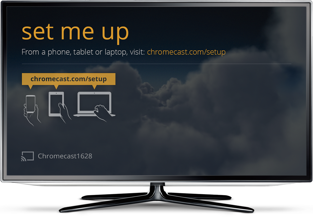 chromecast_setup_tv.png