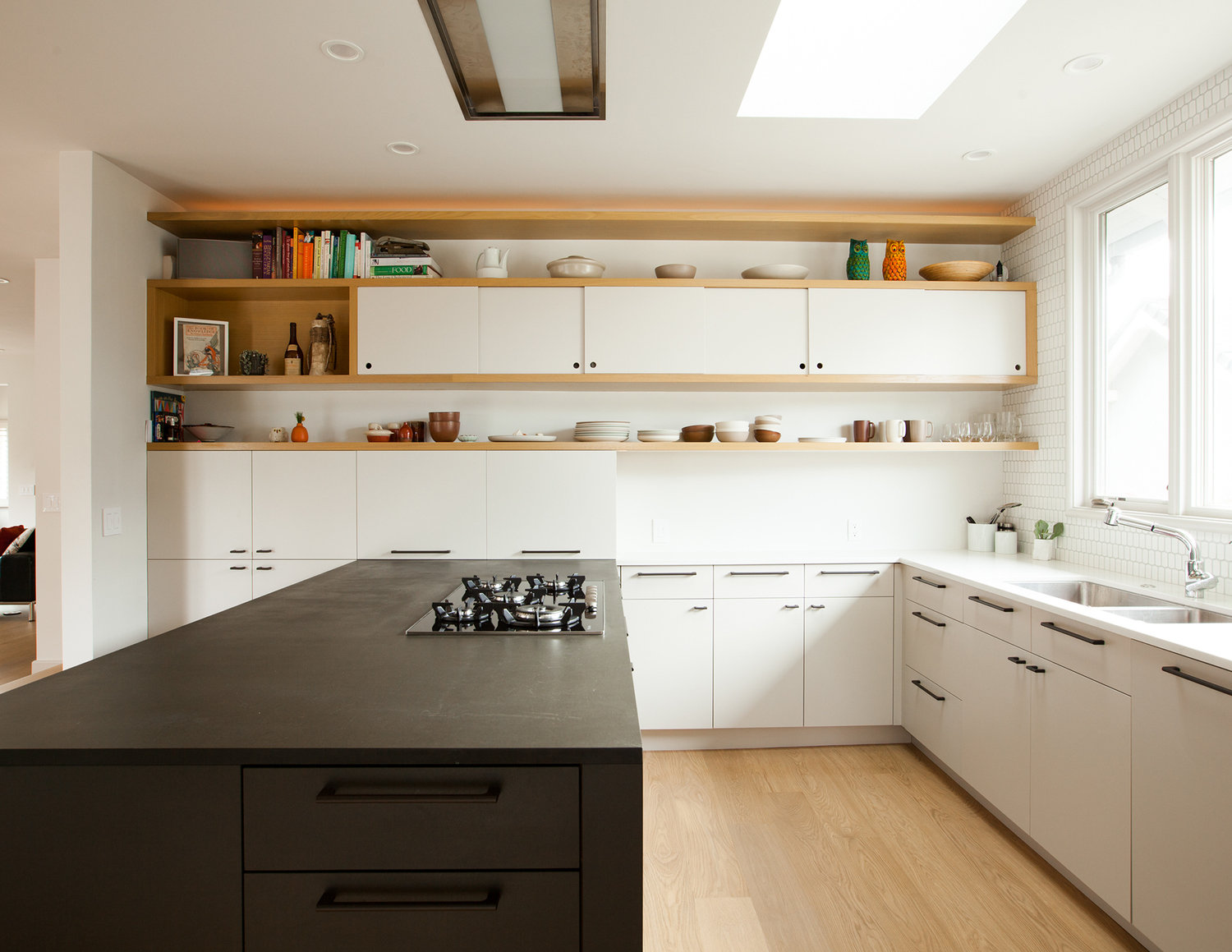 rockridge_kitchen-bar.jpg