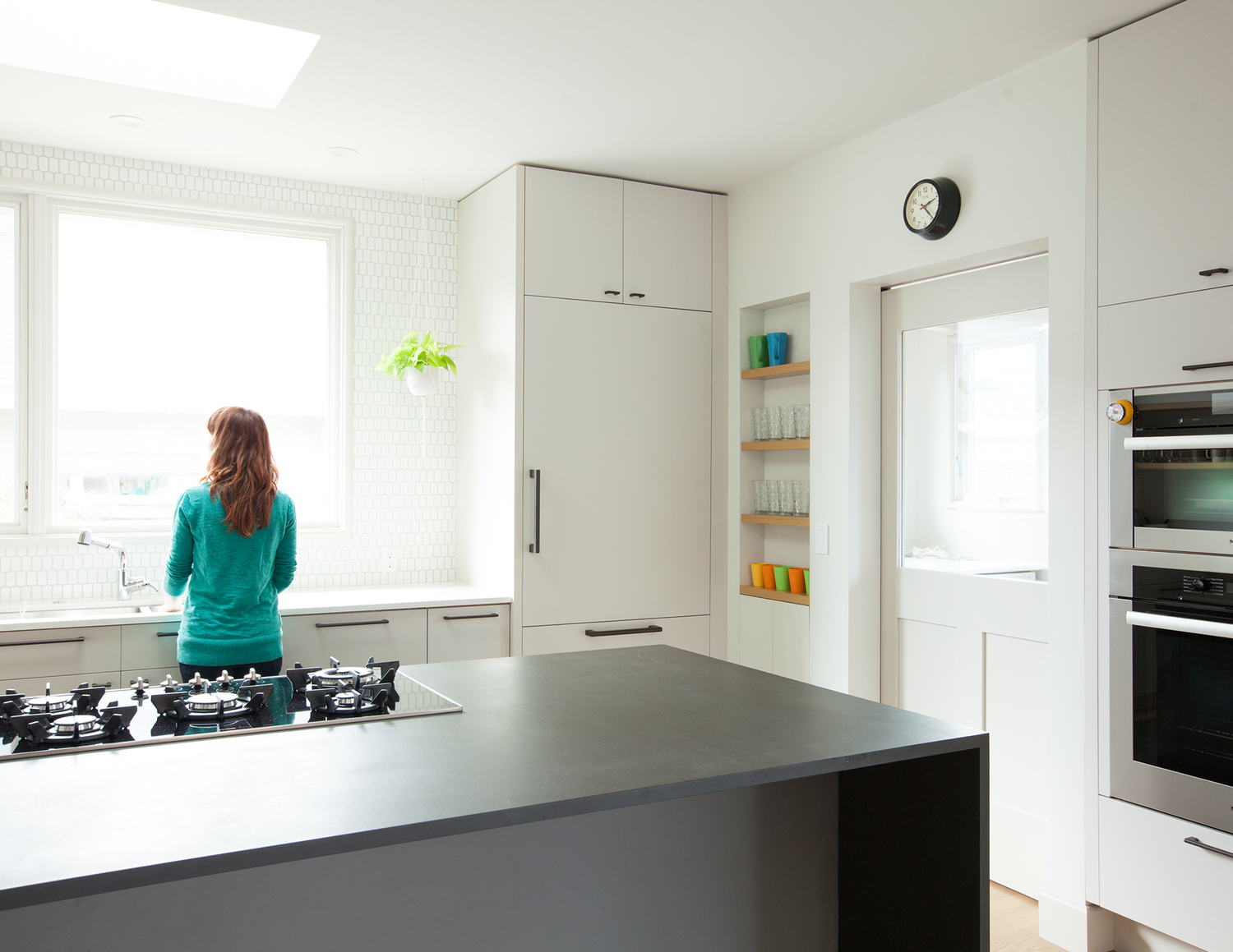 rockridge_kitchen.jpg
