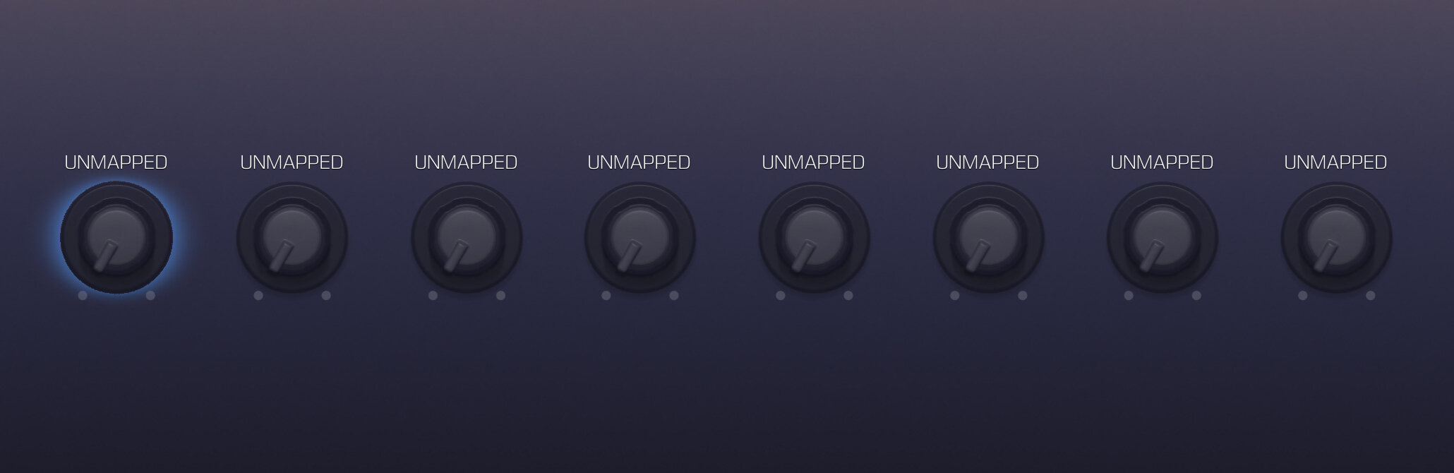 Soundscape