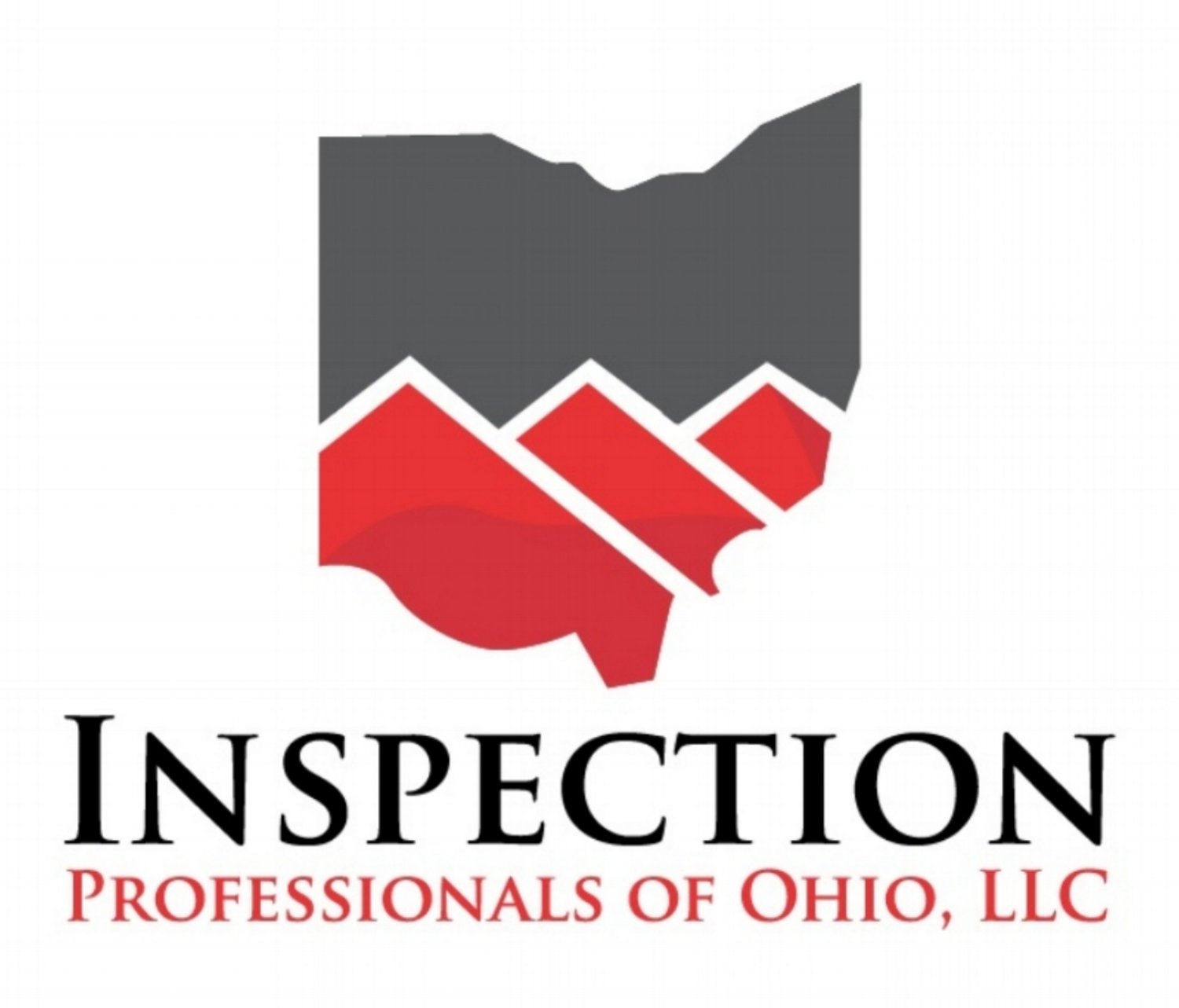 Inspection Professionals of Ohio, LLC