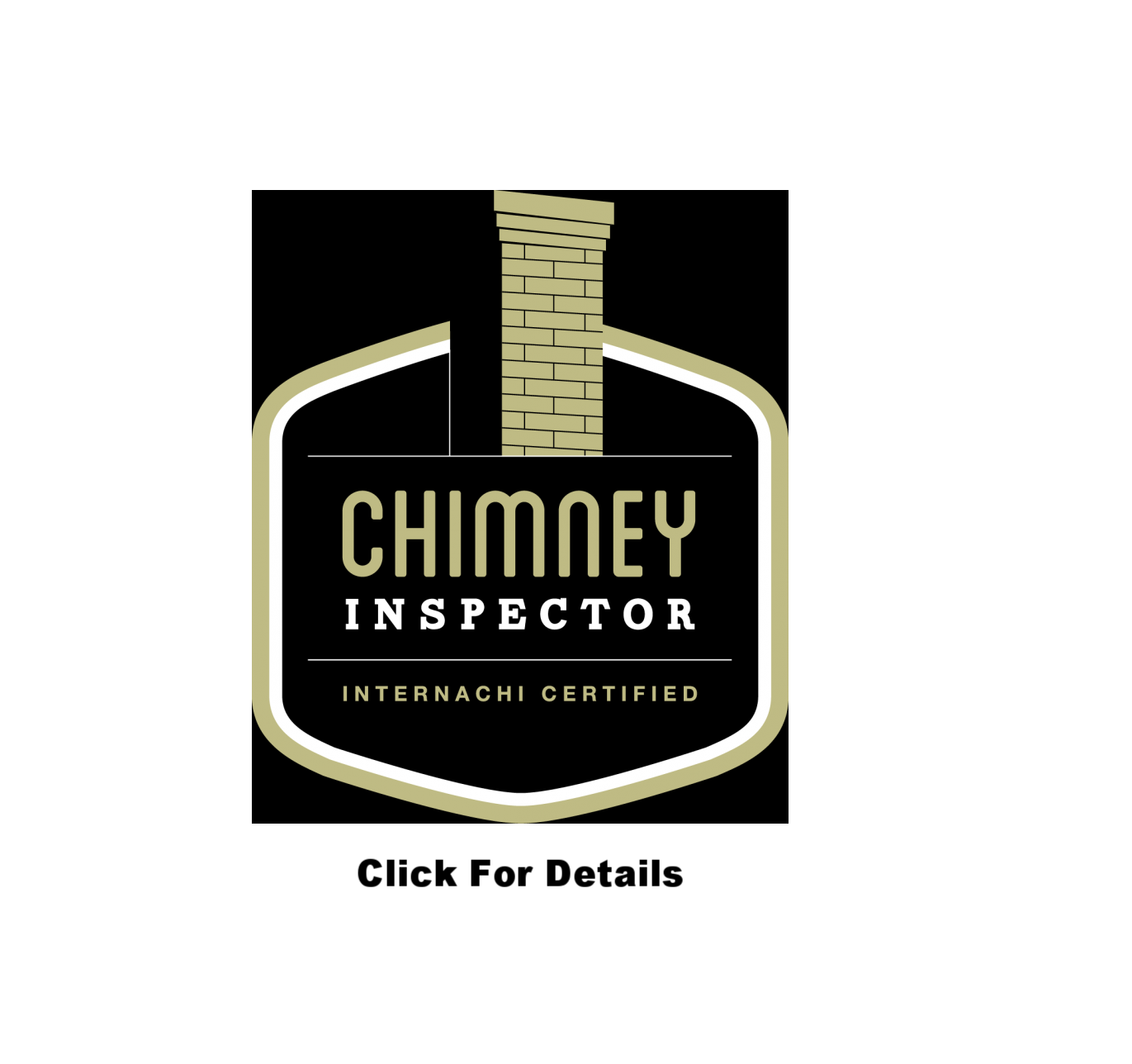 Chimney_Inspector_Logowebsite.png