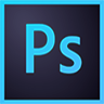 Photoshop