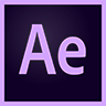 After effects