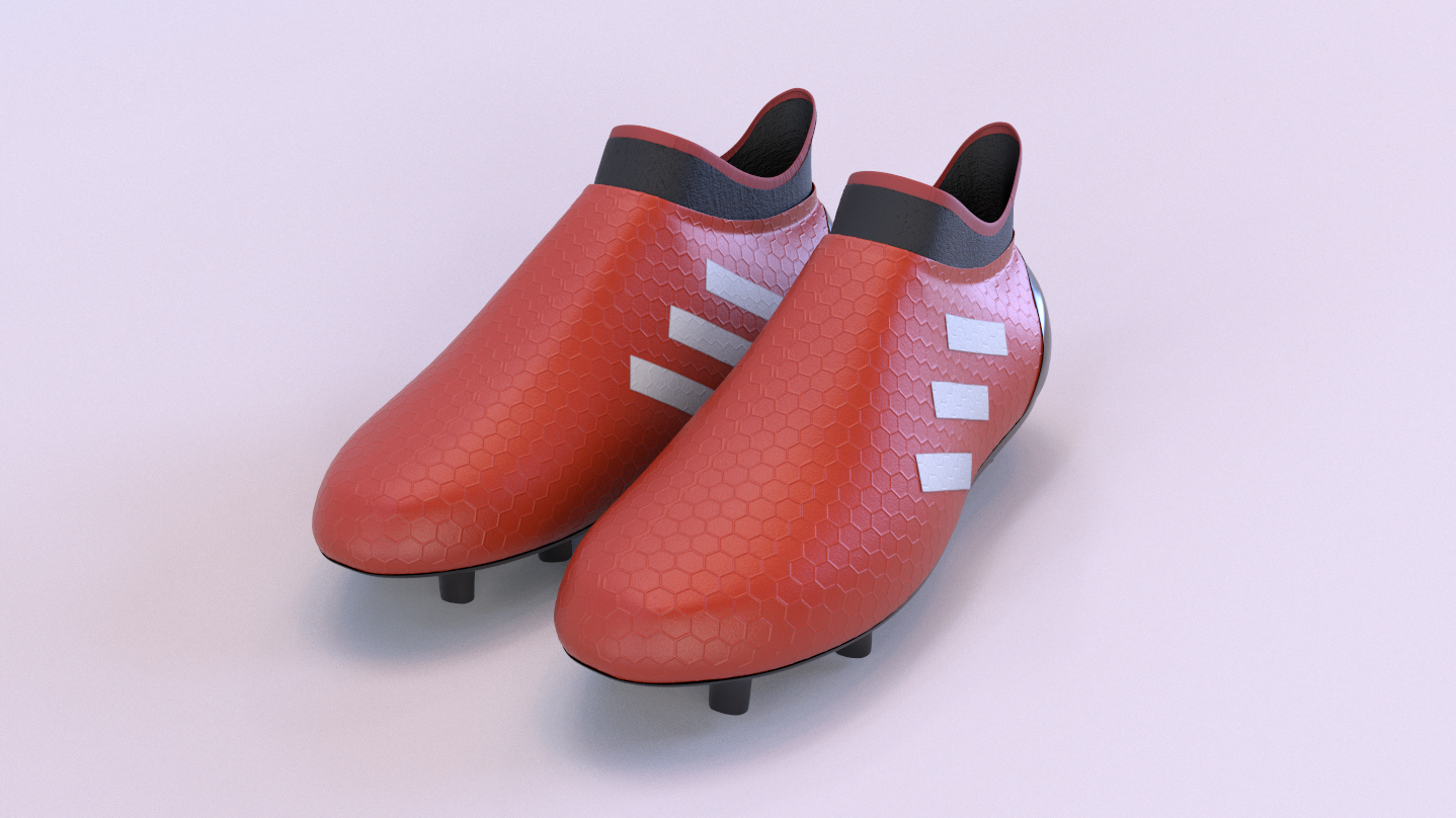 x16 shoe 2.png