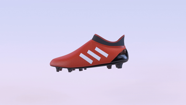 GIF - x16 motion.gif