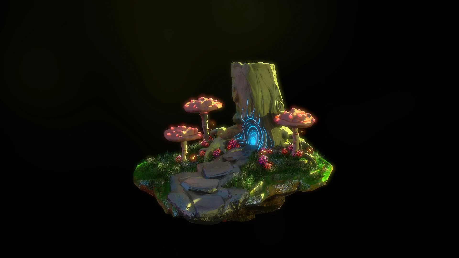 Diorama 1.jpg
