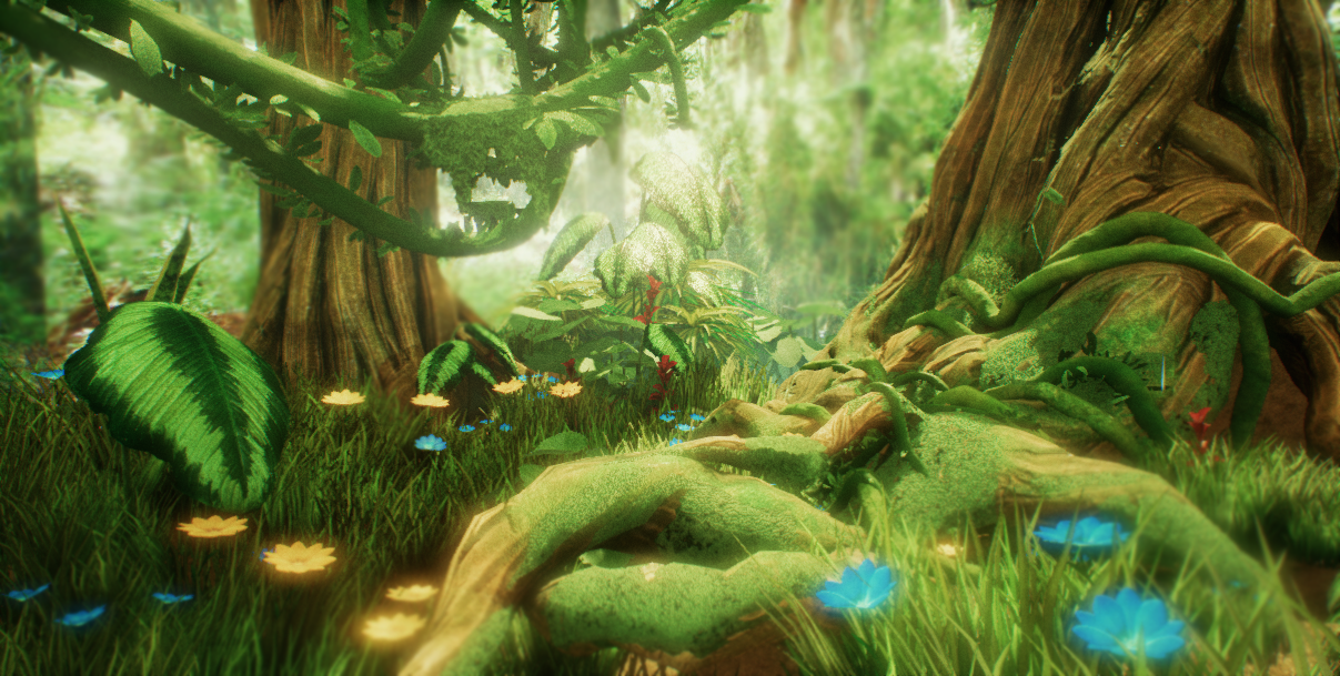 Jungle 1.png