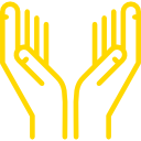 praying-hands.png