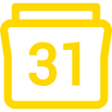 google-calendar 80.png