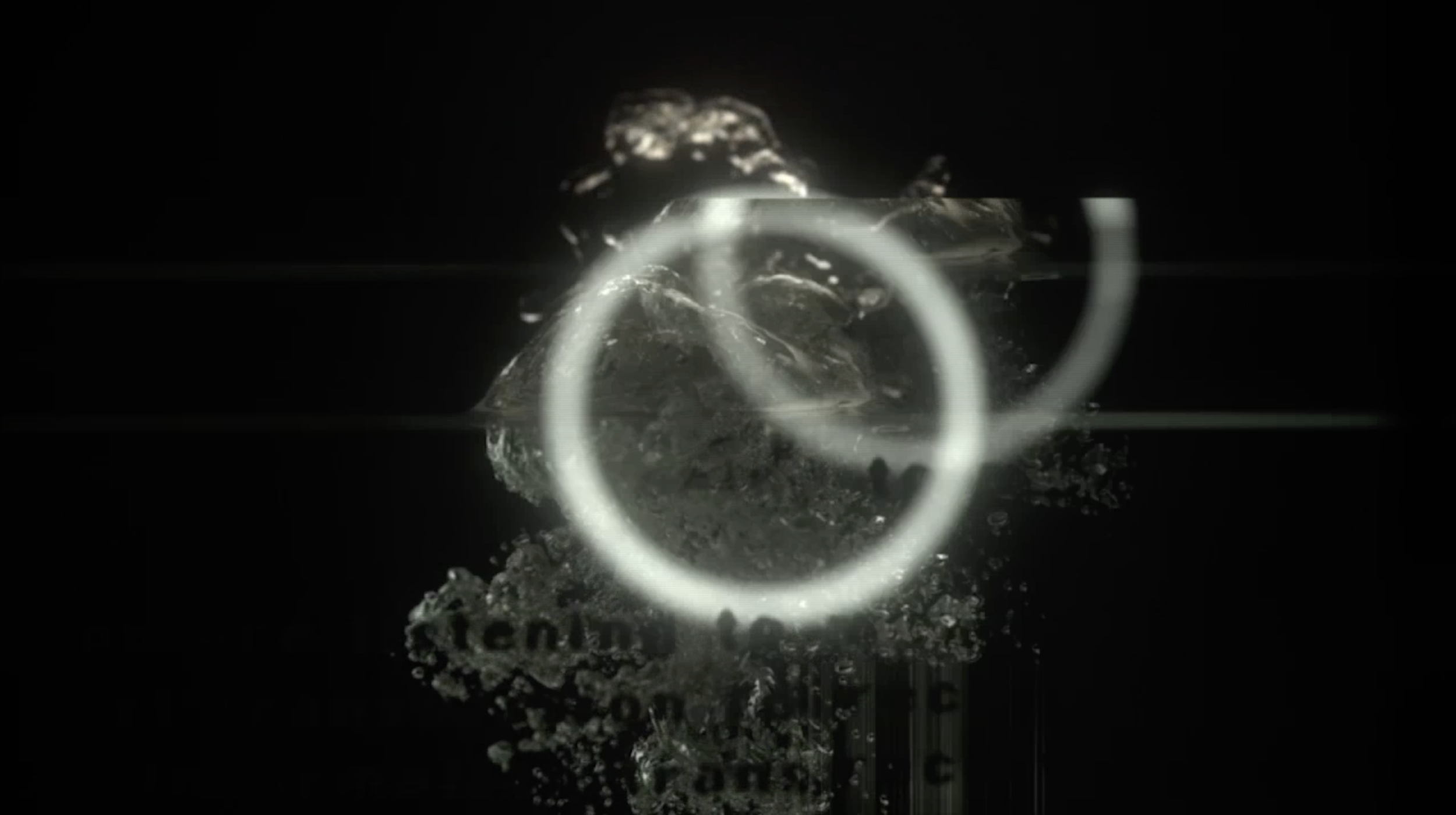 Screen Shot 2017-10-23 at 1.26.04 PM.png