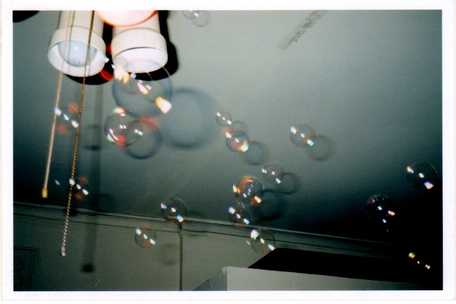bubbles_1937742256_o.jpg