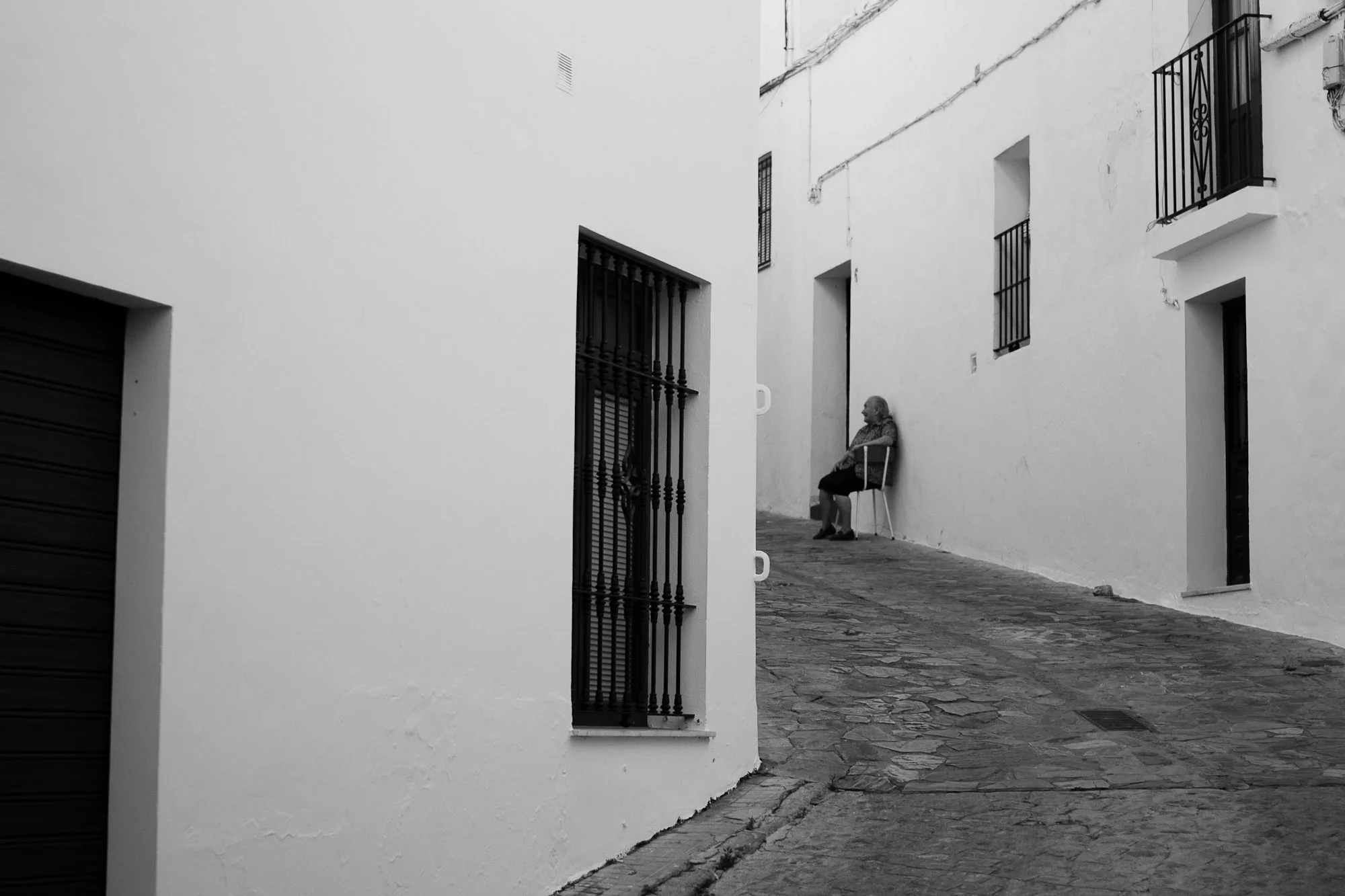 vejer_5109729068_o.jpg