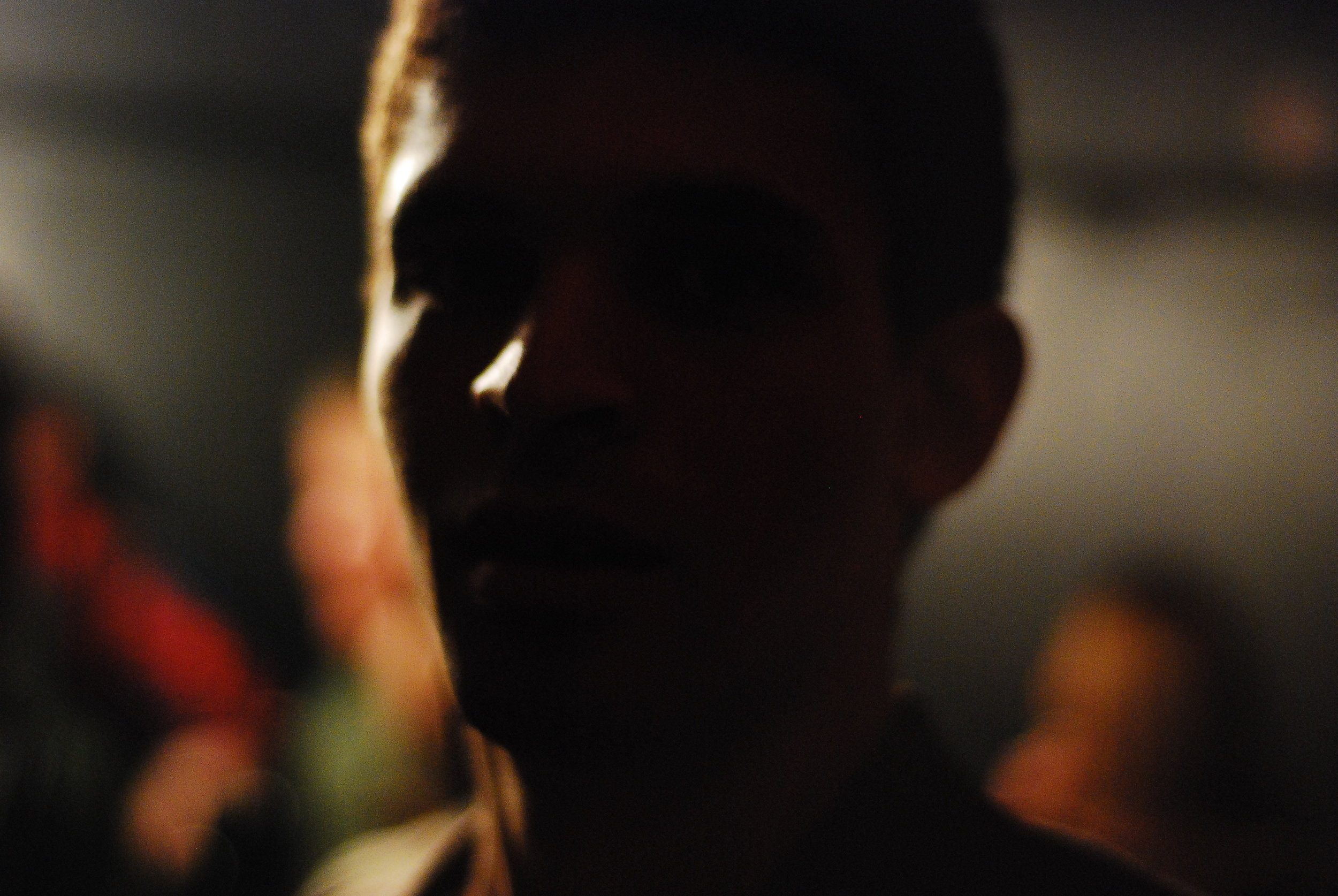 adam-of-the-white-rabbits_2314228253_o.jpg