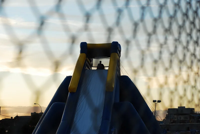 man-atop-the-slide_1196051541_o.jpg