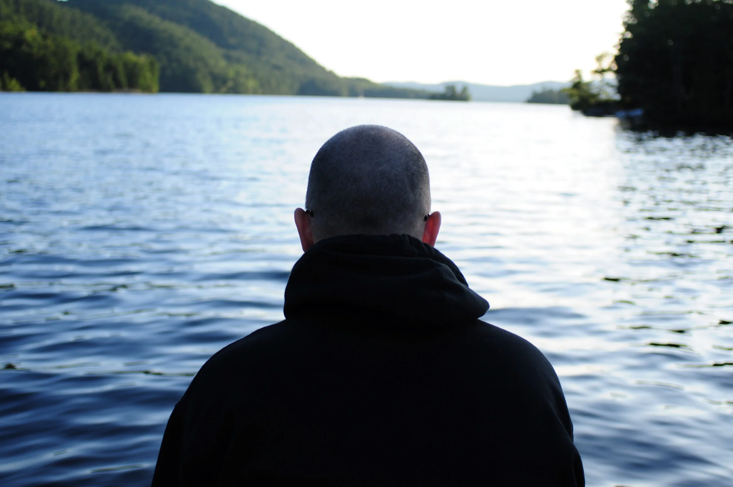 lake-george_4003099022_o.jpg