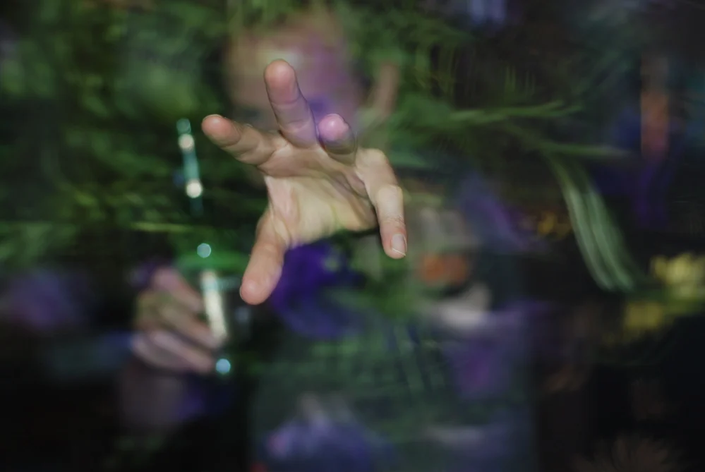 hand_542999821_o.jpg