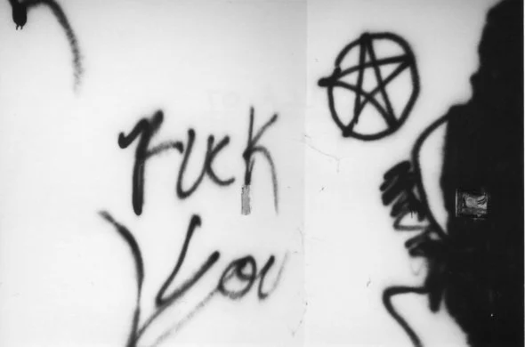 fuck-you_420170122_o.jpg