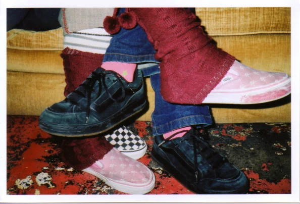 shoes_49824032_o.jpg