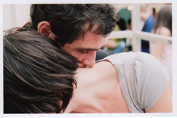 neck-kiss_380843917_o.jpg