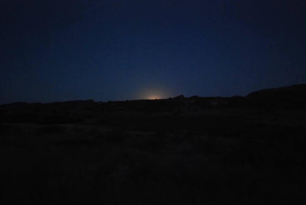 moonrise_1805548749_o.jpg