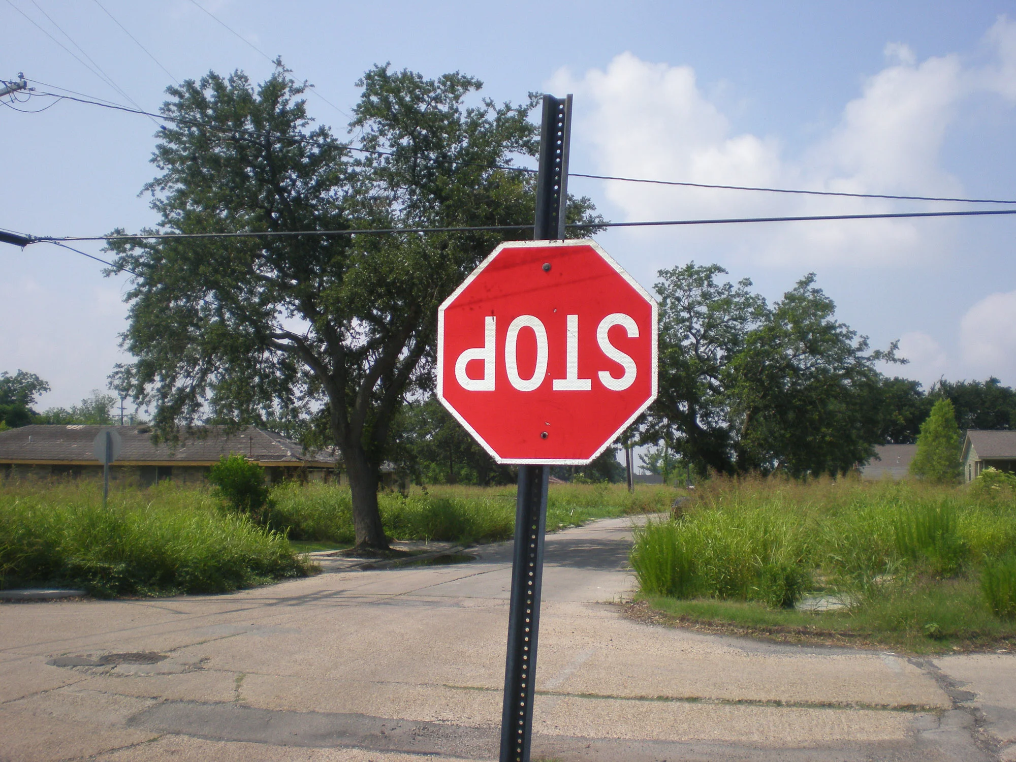 lower-9th-ward-new-orleans_4748895613_o.jpg