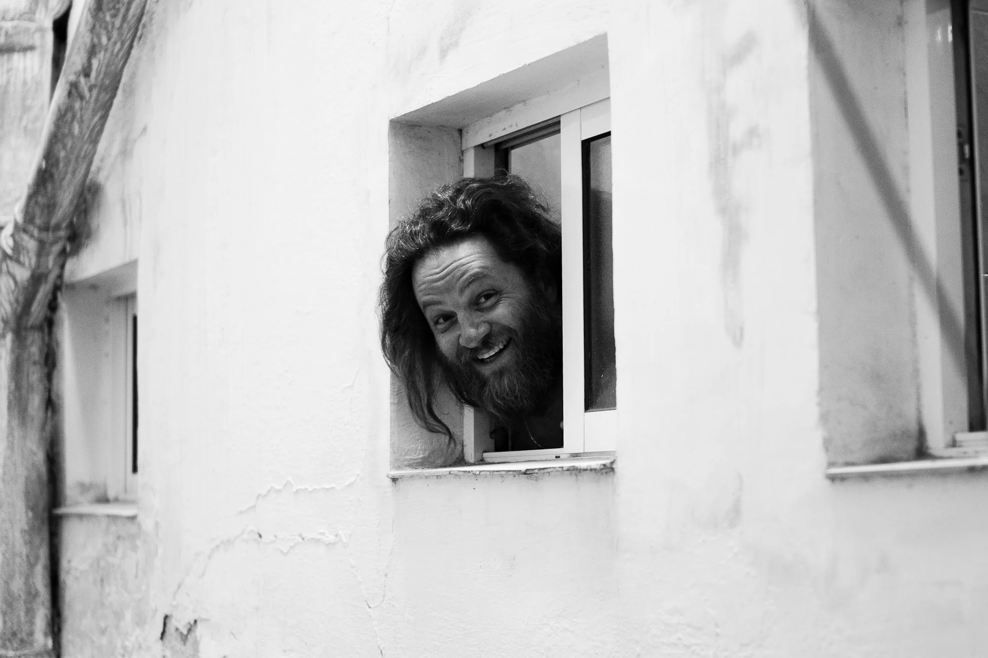 grenada_5109668118_o.jpg