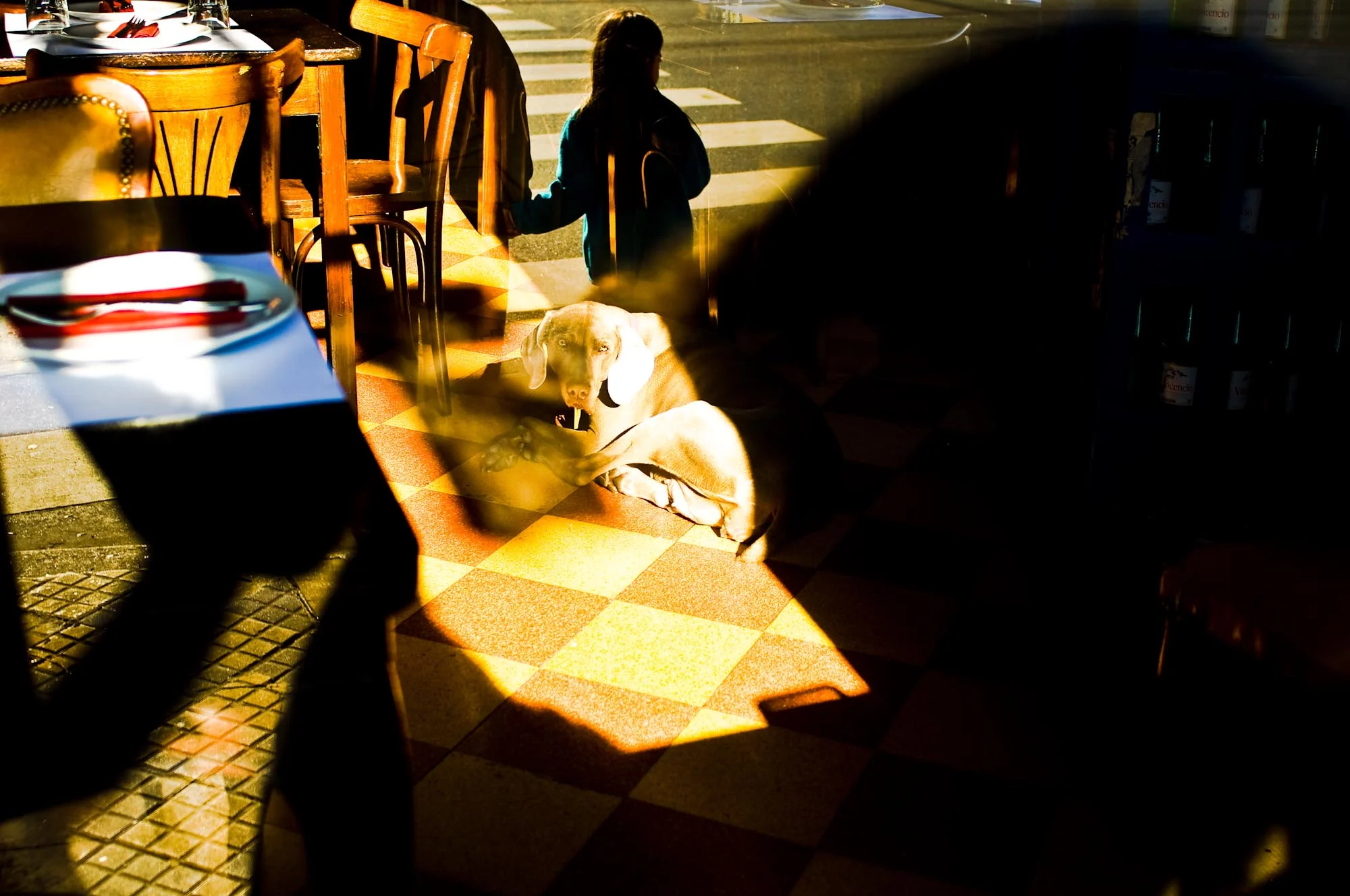 buenos-aires_3786787206_o.jpg