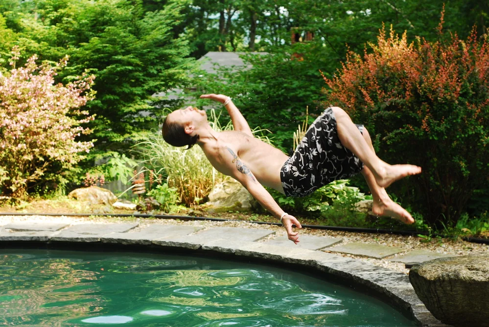 backflip_542999605_o.jpg