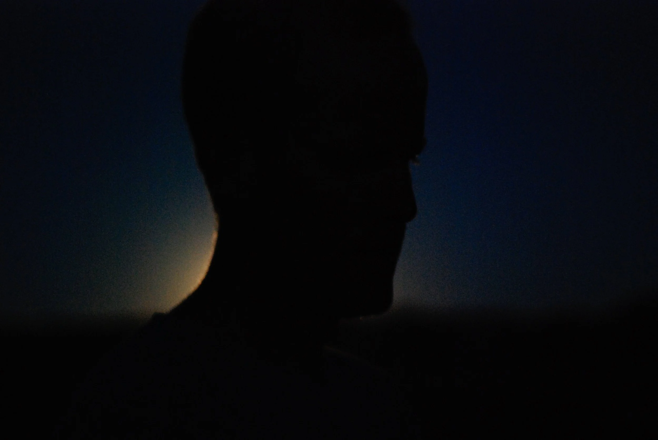 DSC_0052.jpeg