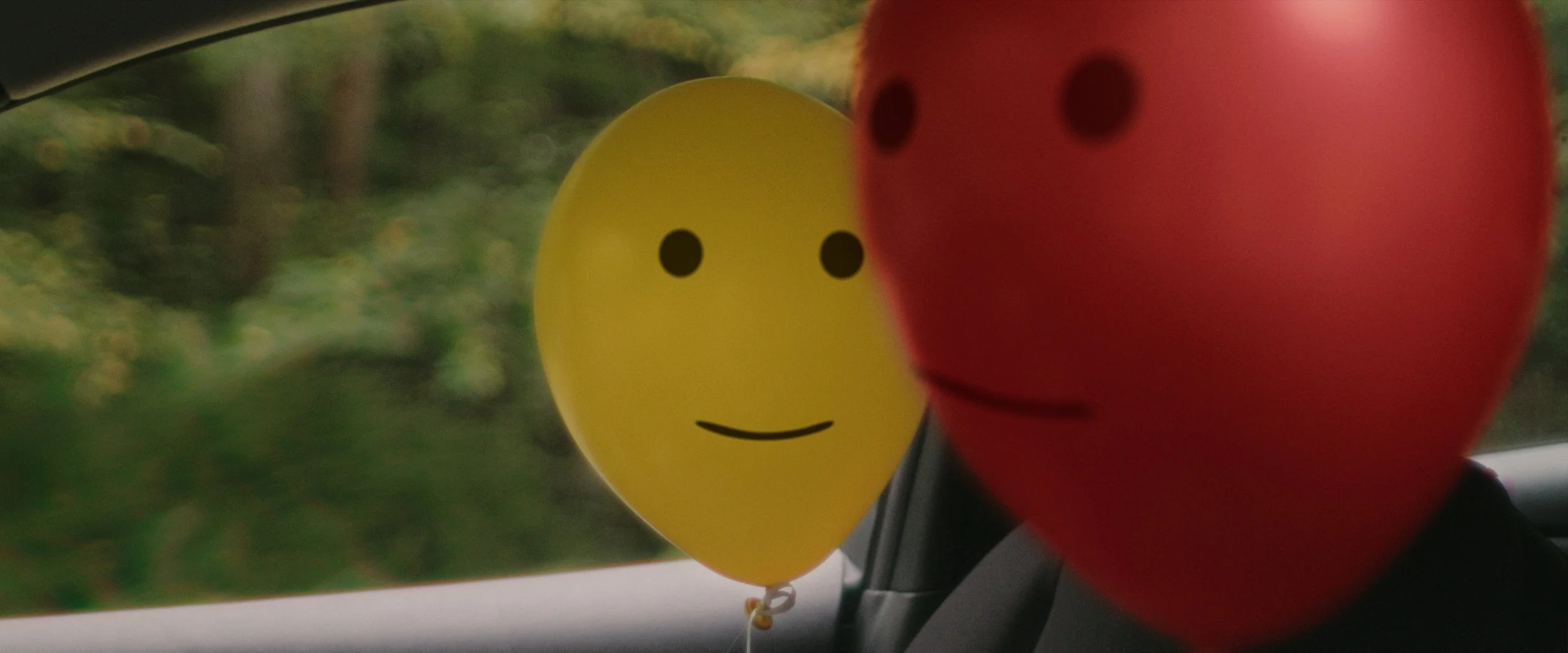 TTWS_FINAL_040524 CICLOPE.00_03_08_05.Still032.jpg