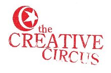 Circus.jpg