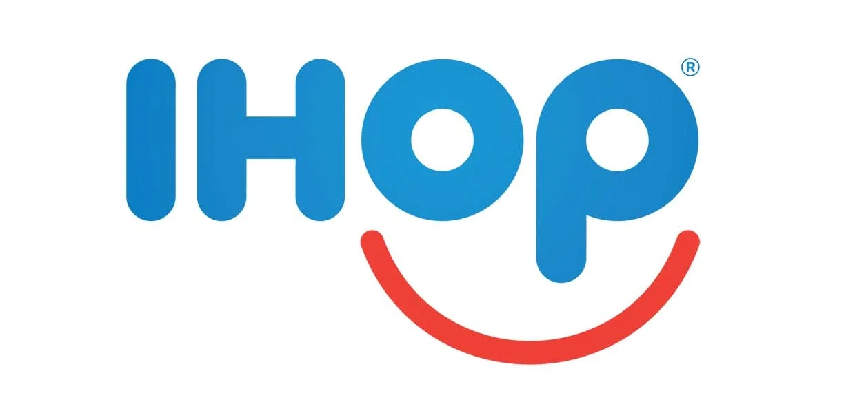 ihopnew2.jpg