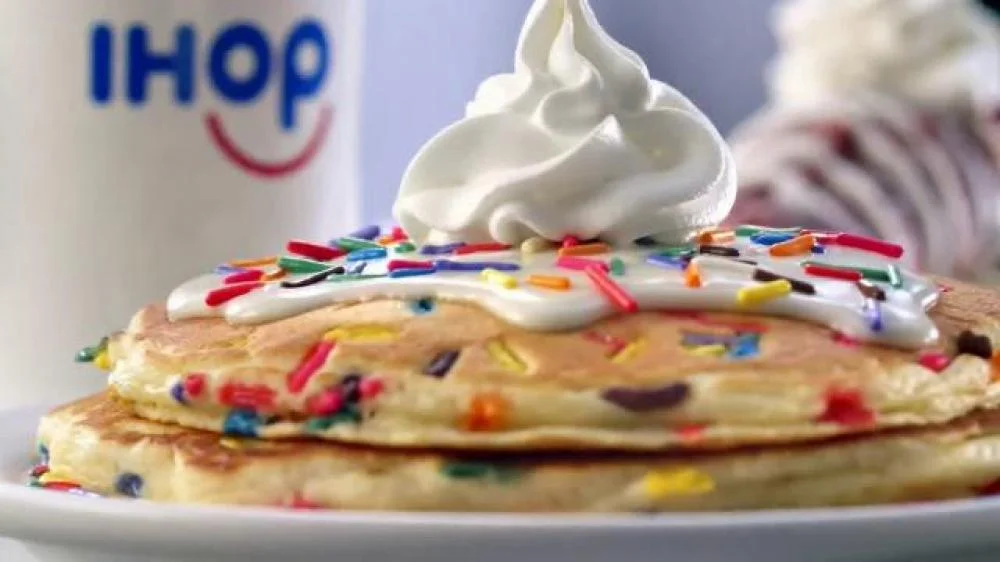 IHOP4.jpg